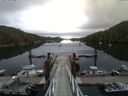 ./images/calvert/dock/20150727/dock20150727_071503.jpg