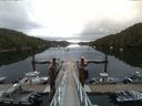 ./images/calvert/dock/20150727/dock20150727_072004.jpg