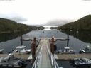 ./images/calvert/dock/20150727/dock20150727_072504.jpg
