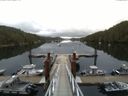 ./images/calvert/dock/20150727/dock20150727_073004.jpg