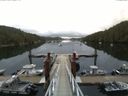 ./images/calvert/dock/20150727/dock20150727_073504.jpg