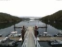 ./images/calvert/dock/20150727/dock20150727_074002.jpg