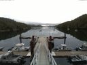 ./images/calvert/dock/20150727/dock20150727_074504.jpg