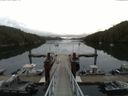 ./images/calvert/dock/20150727/dock20150727_075003.jpg
