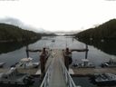 ./images/calvert/dock/20150727/dock20150727_075501.jpg