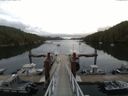 ./images/calvert/dock/20150727/dock20150727_080004.jpg
