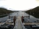 ./images/calvert/dock/20150727/dock20150727_080504.jpg