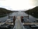 ./images/calvert/dock/20150727/dock20150727_081004.jpg