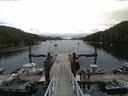 ./images/calvert/dock/20150727/dock20150727_081502.jpg