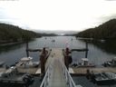 ./images/calvert/dock/20150727/dock20150727_082004.jpg