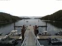 ./images/calvert/dock/20150727/dock20150727_082504.jpg