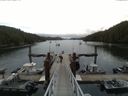./images/calvert/dock/20150727/dock20150727_083001.jpg