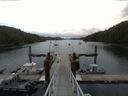 ./images/calvert/dock/20150727/dock20150727_083503.jpg