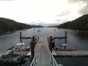 ./images/calvert/dock/20150727/dock20150727_084001.jpg