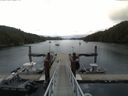 ./images/calvert/dock/20150727/dock20150727_084502.jpg