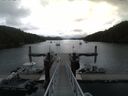 ./images/calvert/dock/20150727/dock20150727_085004.jpg
