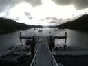 ./images/calvert/dock/20150727/dock20150727_085502.jpg