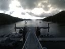 ./images/calvert/dock/20150727/dock20150727_090004.jpg