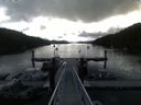 ./images/calvert/dock/20150727/dock20150727_090504.jpg
