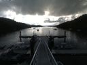 ./images/calvert/dock/20150727/dock20150727_091002.jpg