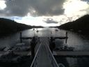 ./images/calvert/dock/20150727/dock20150727_091503.jpg