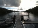 ./images/calvert/dock/20150727/dock20150727_092001.jpg