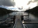 ./images/calvert/dock/20150727/dock20150727_092504.jpg