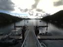 ./images/calvert/dock/20150727/dock20150727_093002.jpg