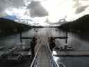 ./images/calvert/dock/20150727/dock20150727_093504.jpg