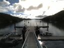 ./images/calvert/dock/20150727/dock20150727_094004.jpg