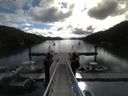 ./images/calvert/dock/20150727/dock20150727_094502.jpg