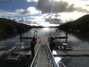 ./images/calvert/dock/20150727/dock20150727_095002.jpg