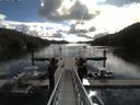 ./images/calvert/dock/20150727/dock20150727_095502.jpg