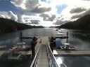 ./images/calvert/dock/20150727/dock20150727_100004.jpg