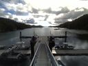 ./images/calvert/dock/20150727/dock20150727_100501.jpg