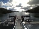 ./images/calvert/dock/20150727/dock20150727_101004.jpg