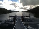 ./images/calvert/dock/20150727/dock20150727_101504.jpg