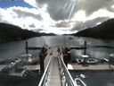 ./images/calvert/dock/20150727/dock20150727_102004.jpg