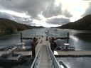 ./images/calvert/dock/20150727/dock20150727_103004.jpg