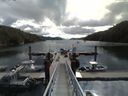 ./images/calvert/dock/20150727/dock20150727_103502.jpg