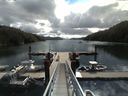 ./images/calvert/dock/20150727/dock20150727_104001.jpg