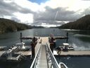 ./images/calvert/dock/20150727/dock20150727_104503.jpg