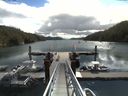 ./images/calvert/dock/20150727/dock20150727_105001.jpg