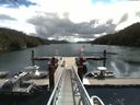 ./images/calvert/dock/20150727/dock20150727_105504.jpg