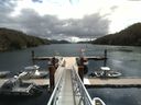 ./images/calvert/dock/20150727/dock20150727_110502.jpg