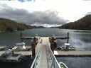 ./images/calvert/dock/20150727/dock20150727_111004.jpg