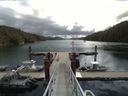 ./images/calvert/dock/20150727/dock20150727_112004.jpg