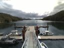 ./images/calvert/dock/20150727/dock20150727_112501.jpg