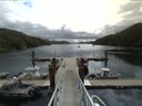 ./images/calvert/dock/20150727/dock20150727_113003.jpg