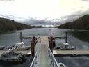 ./images/calvert/dock/20150727/dock20150727_113502.jpg